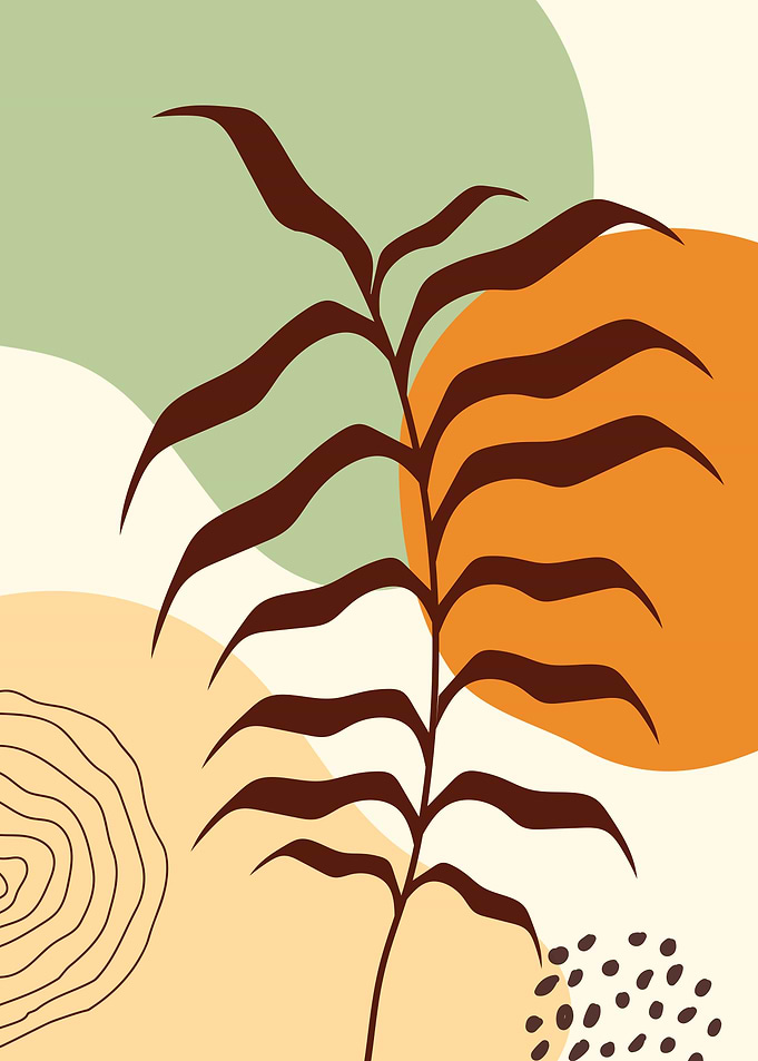 Tropical minimal shapes
