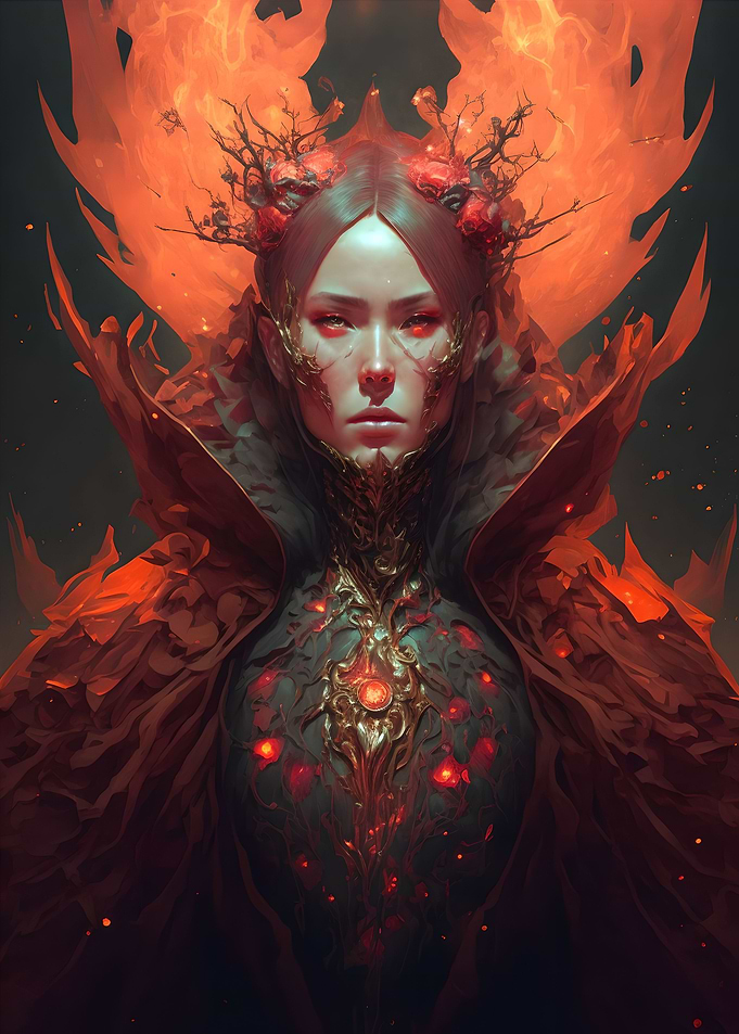 Lilith
