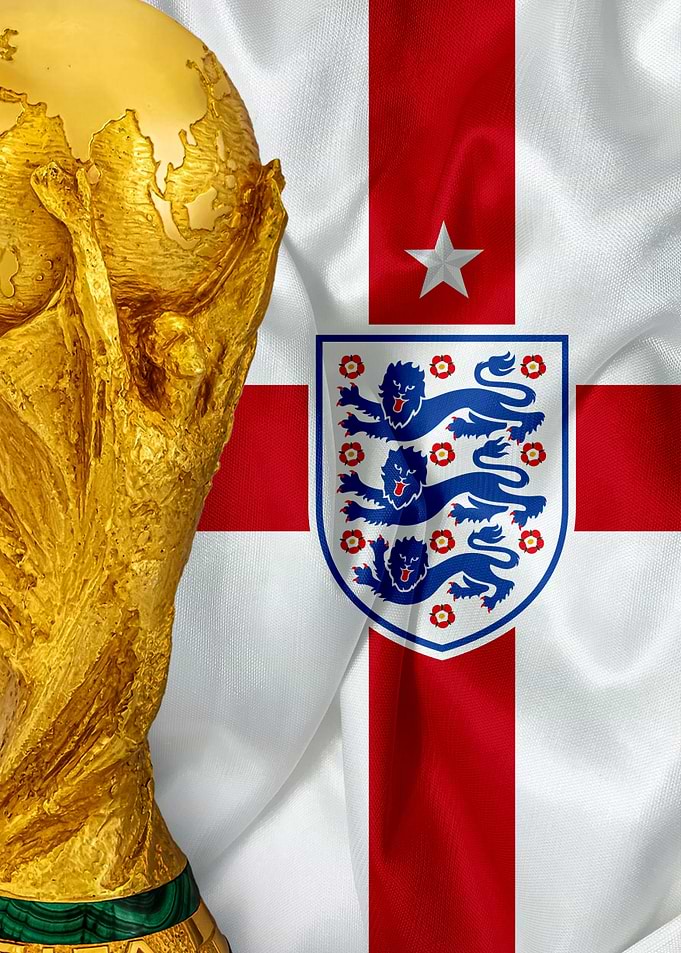 England