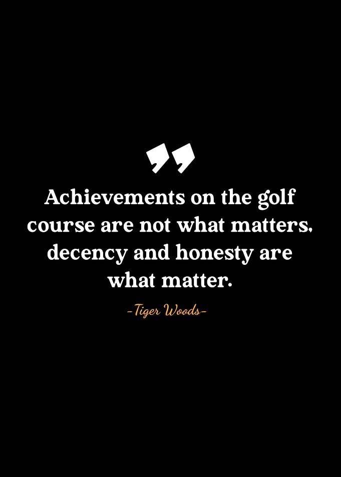 quote
