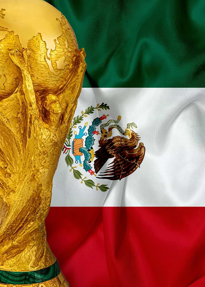 Mexico