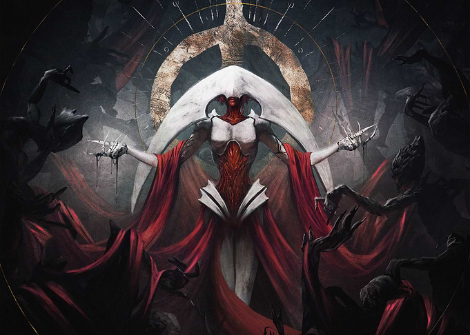 Elesh Norn v1