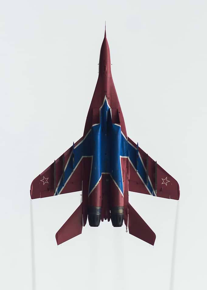 Jet Plane