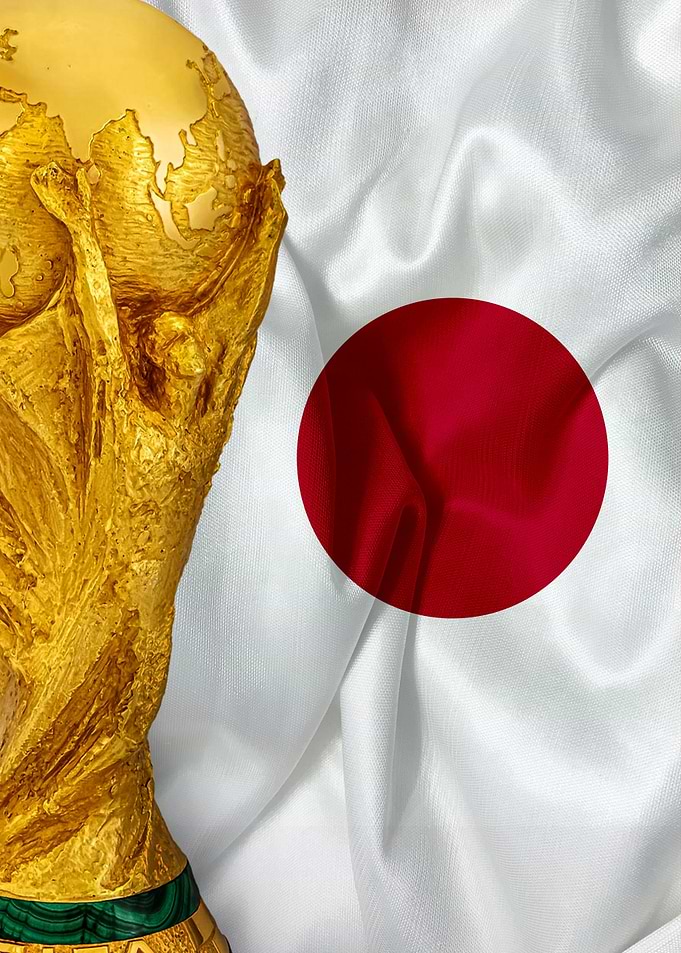 Japan
