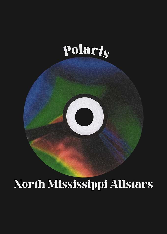 Polaris