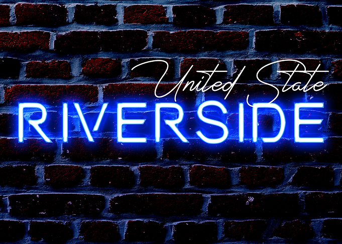 Riverside