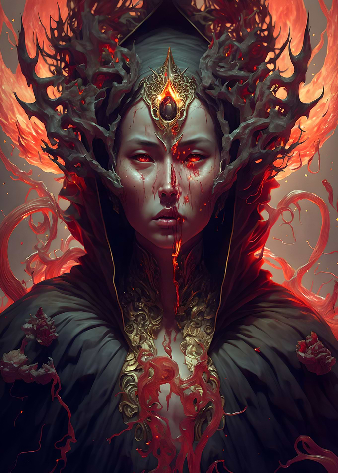 Lilith