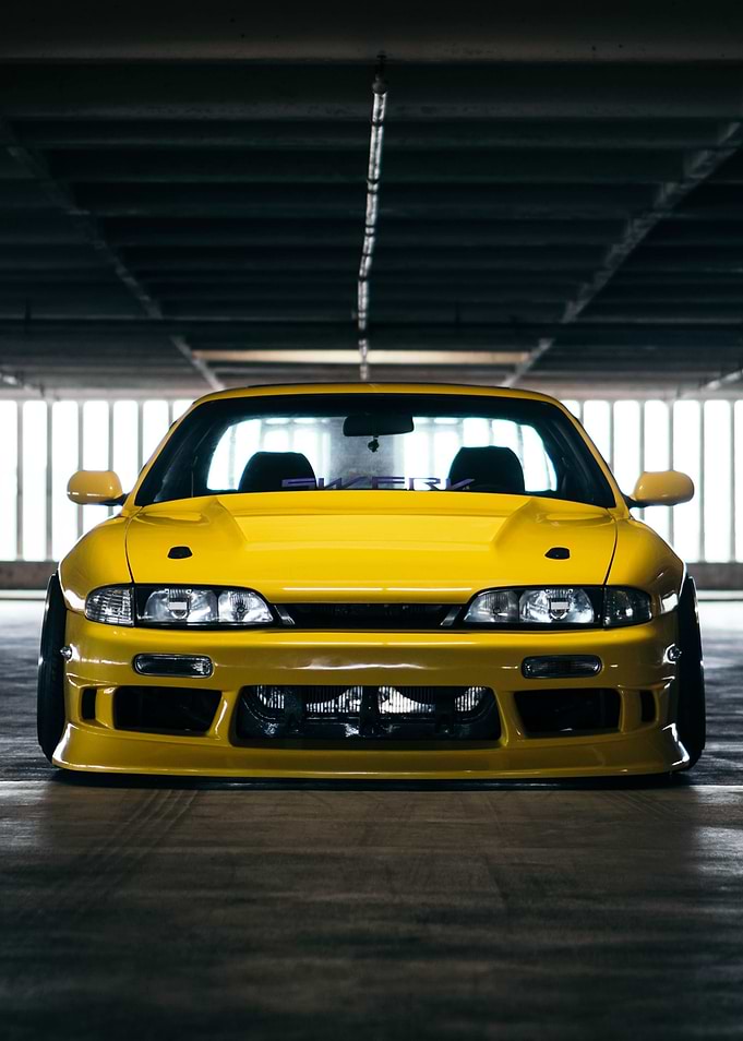 Skyline