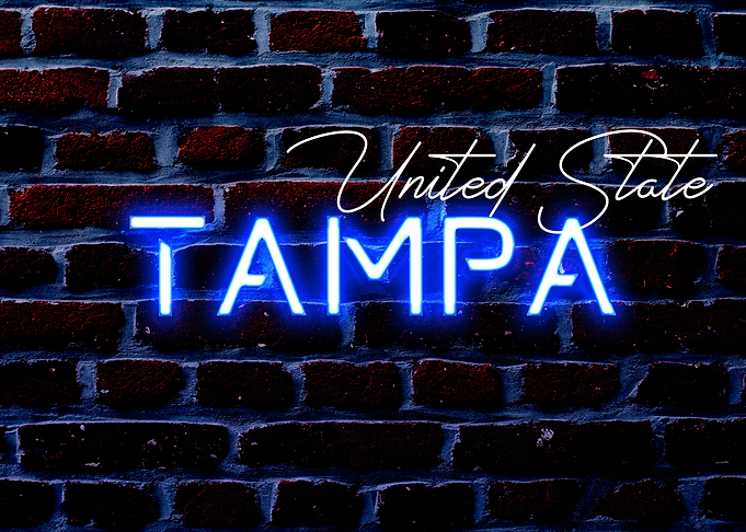 Tampa