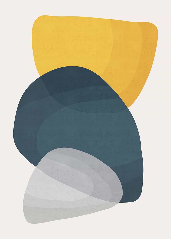 Curved figures 01