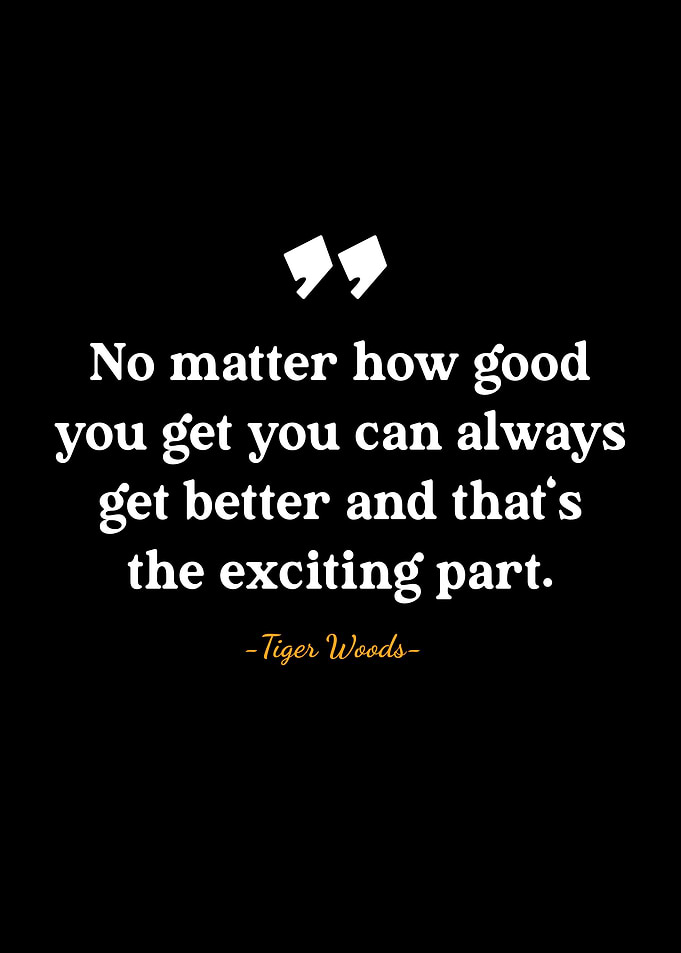 quote