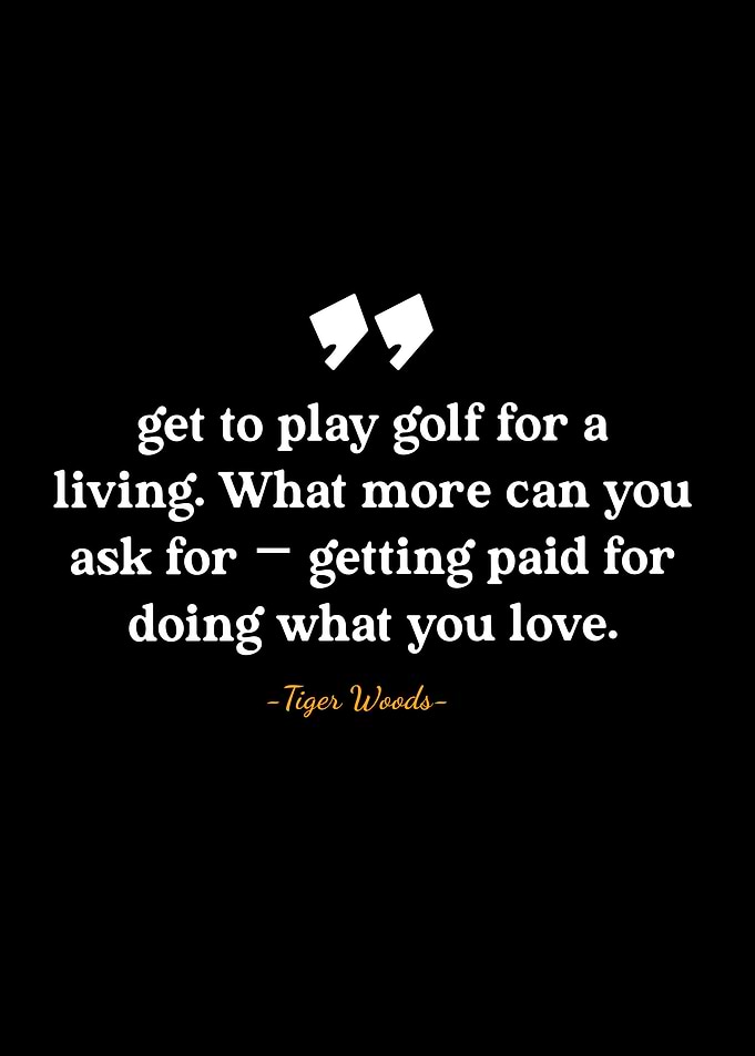quote