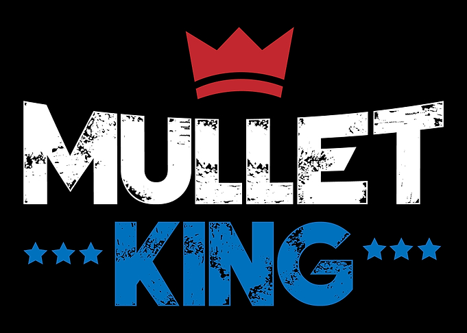 Mullet