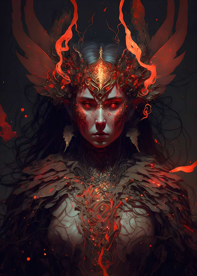 Lilith
