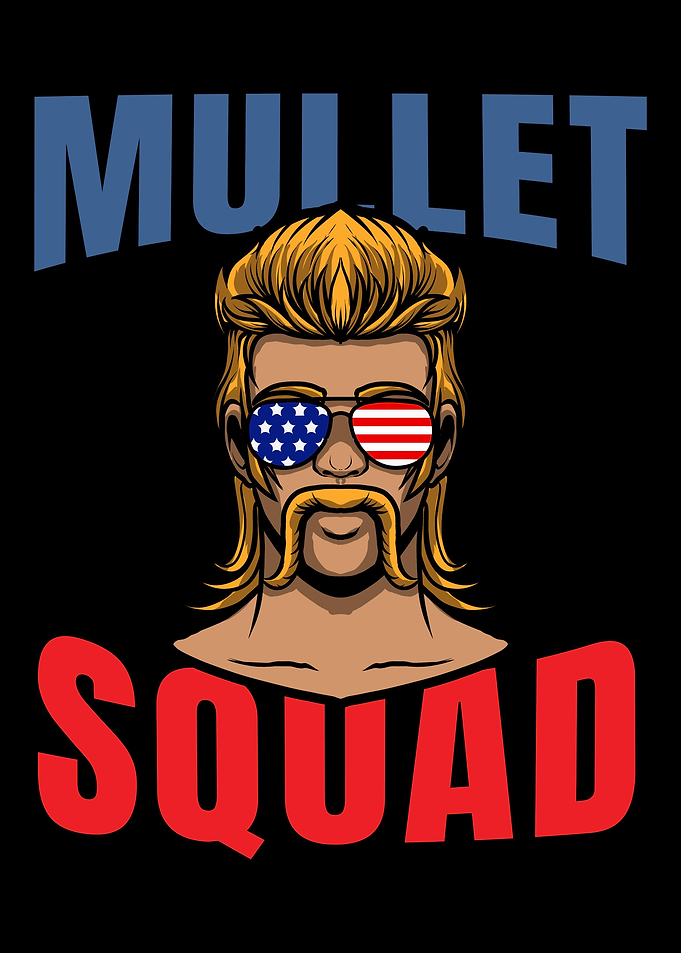Mullet