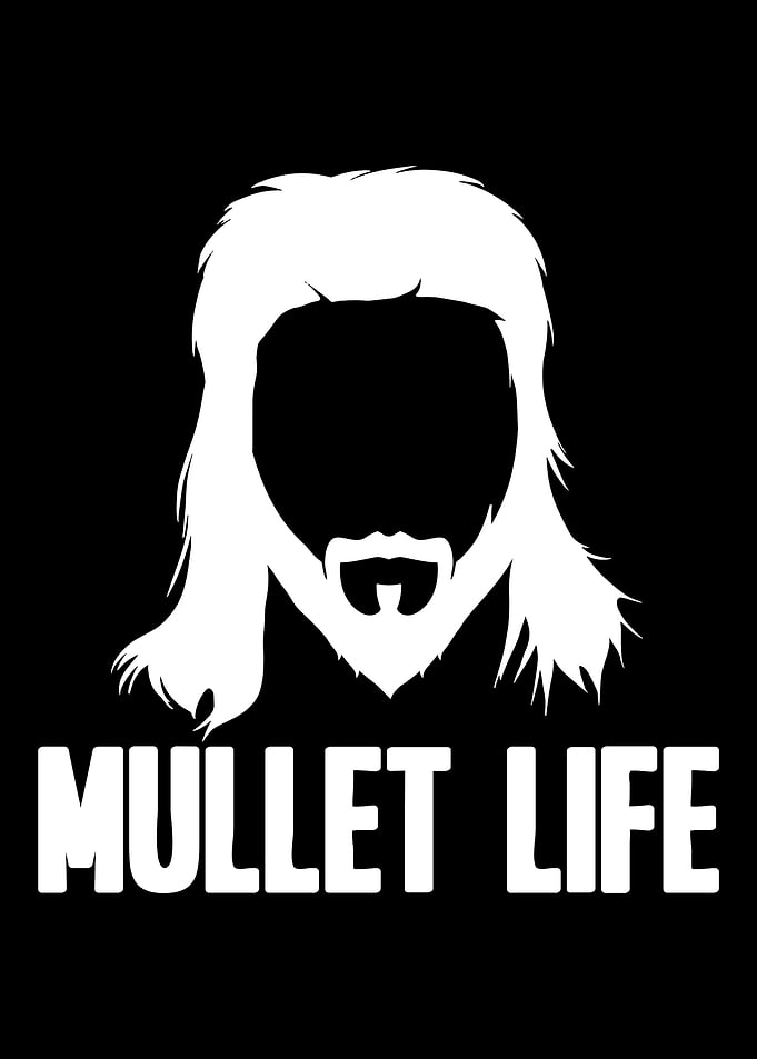 Mullet