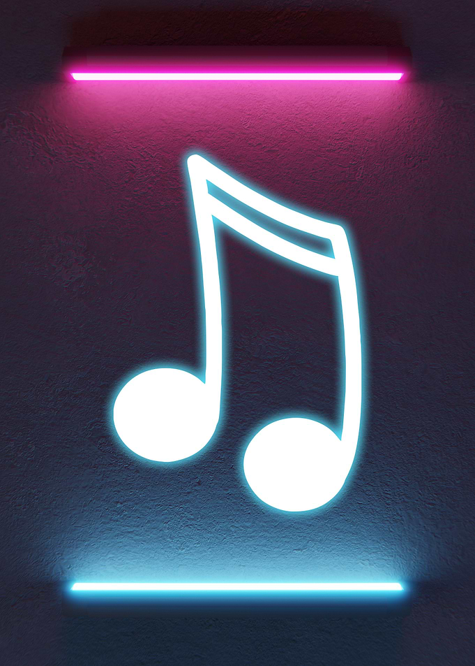 Music