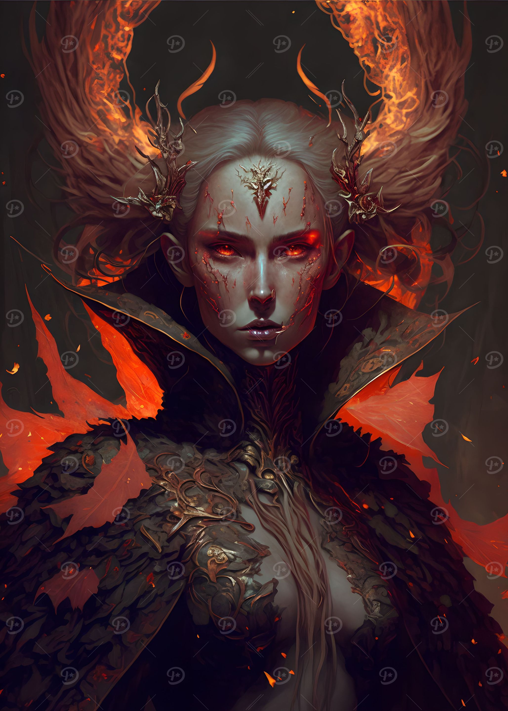 Lilith
