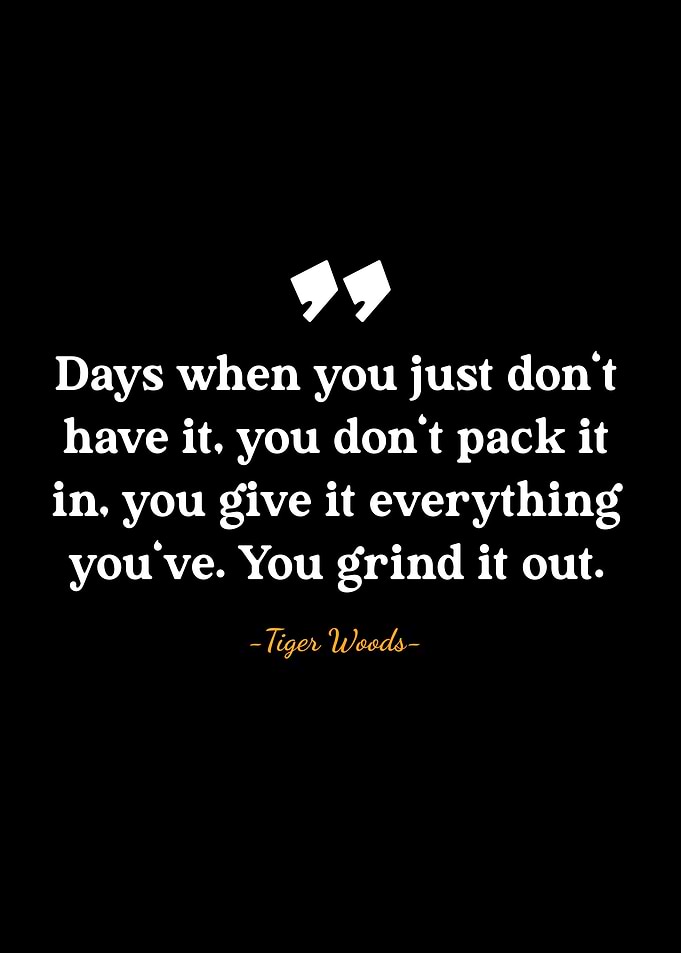 quote
