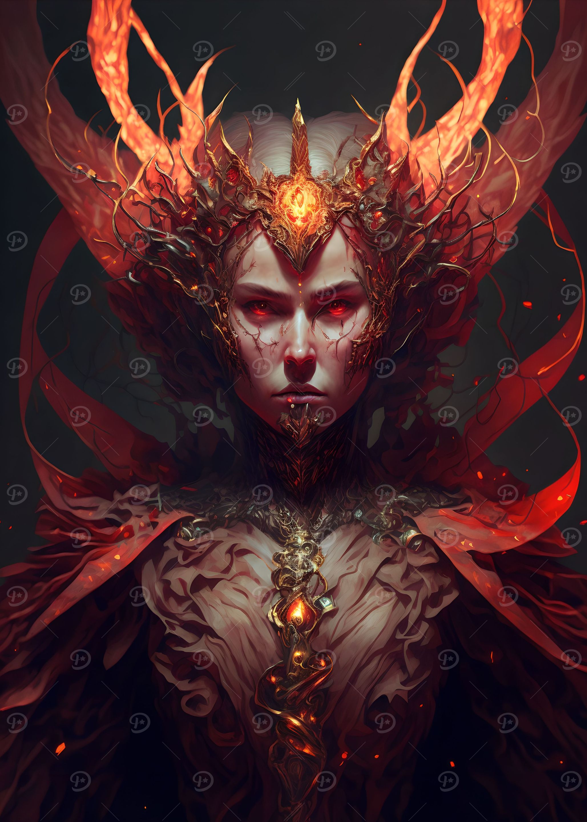 Lilith
