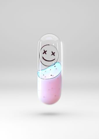 Pill 2