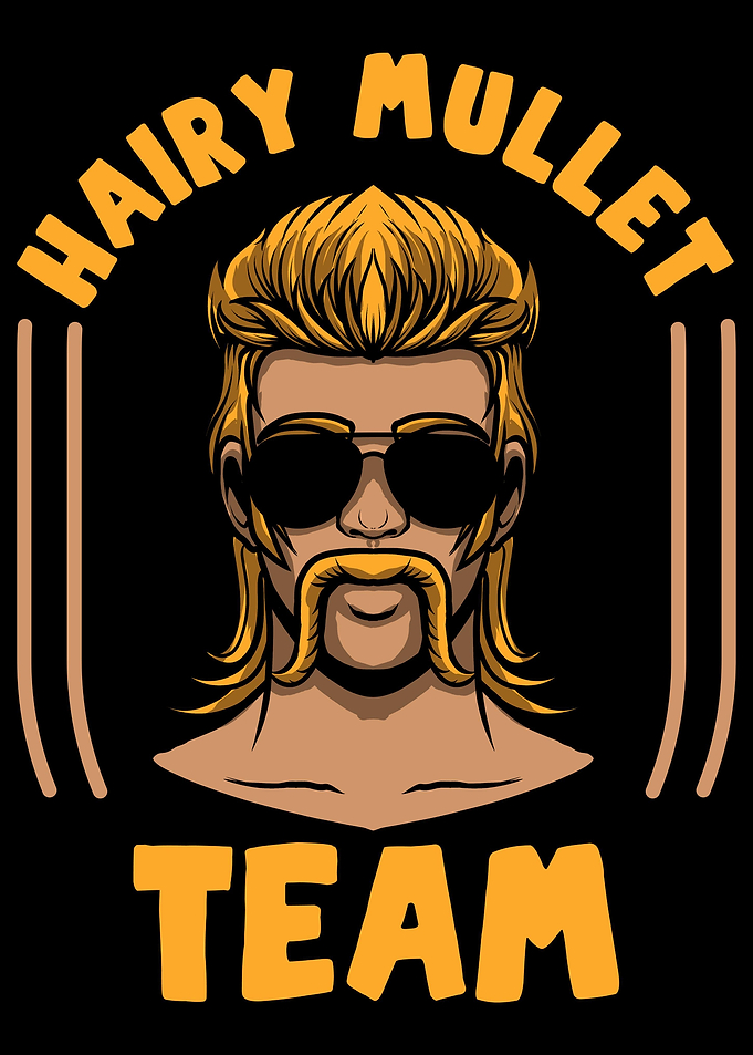 Mullet