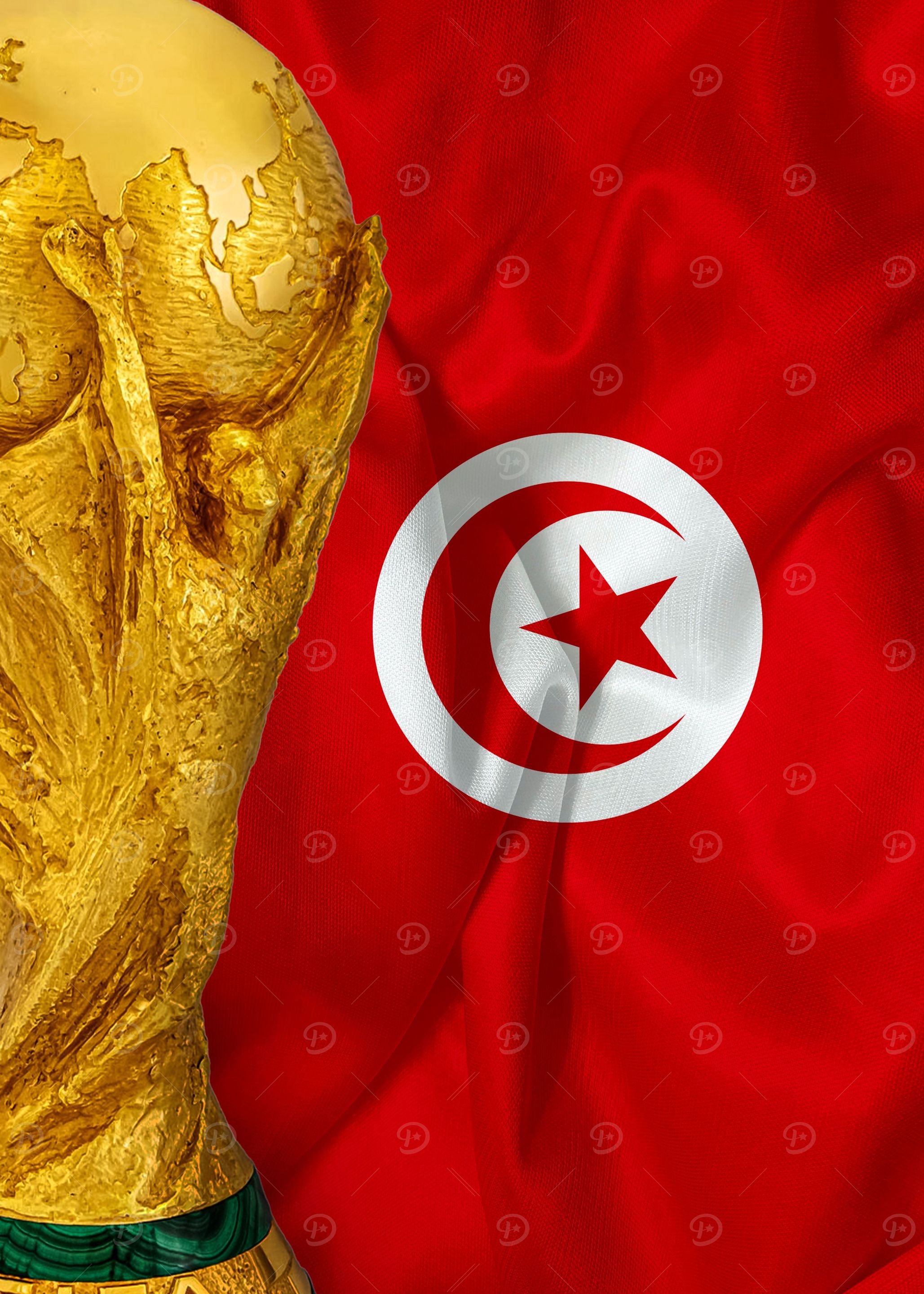 Tunisia