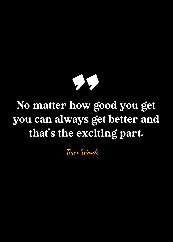 quote