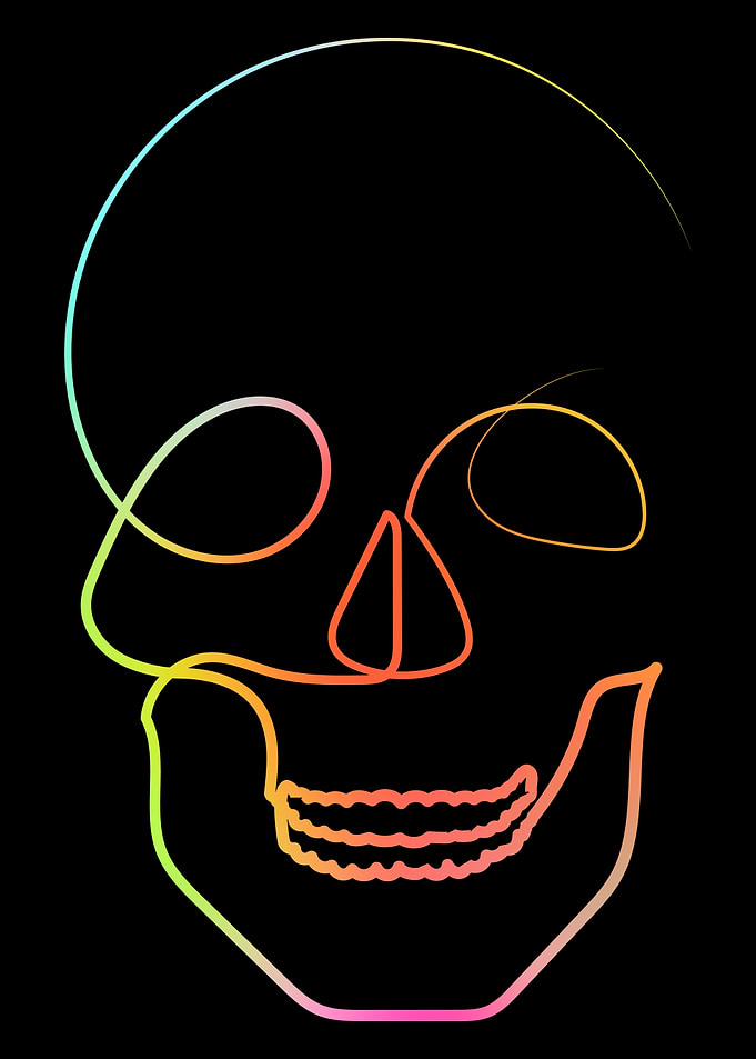 Skull