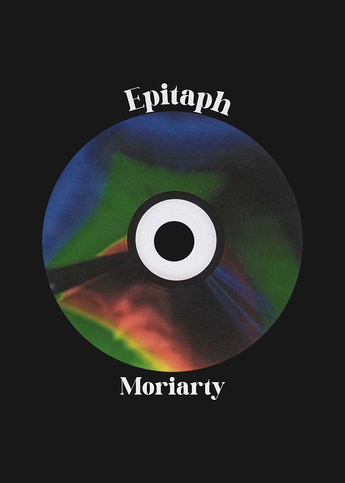 Epitaph