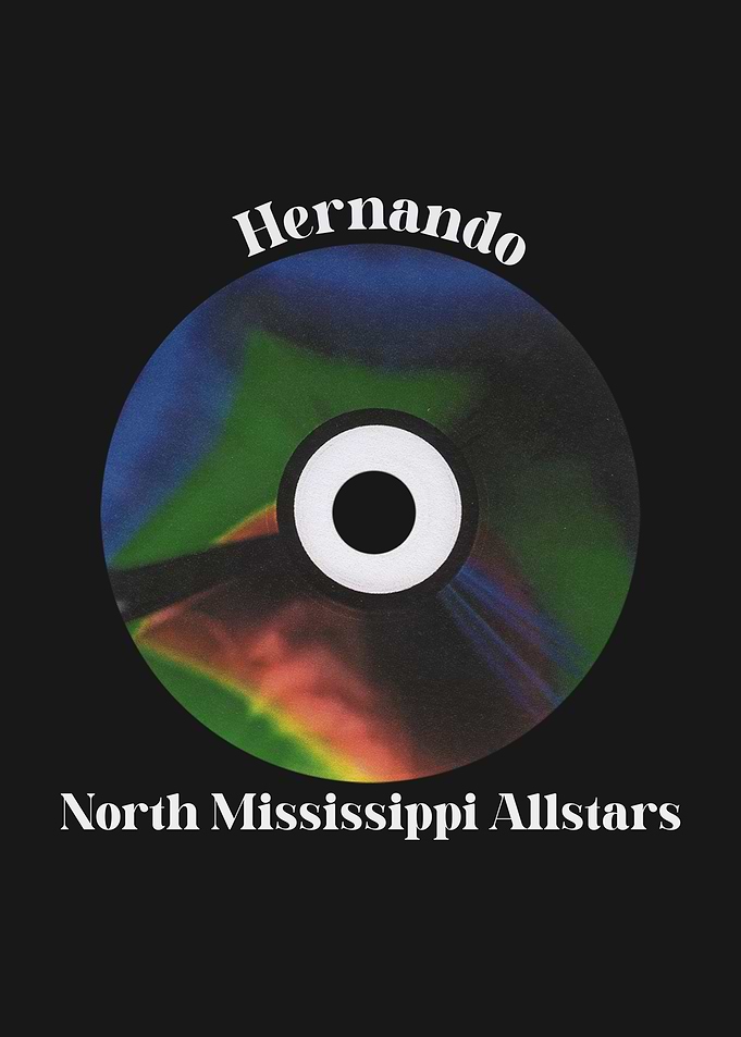 Hernando