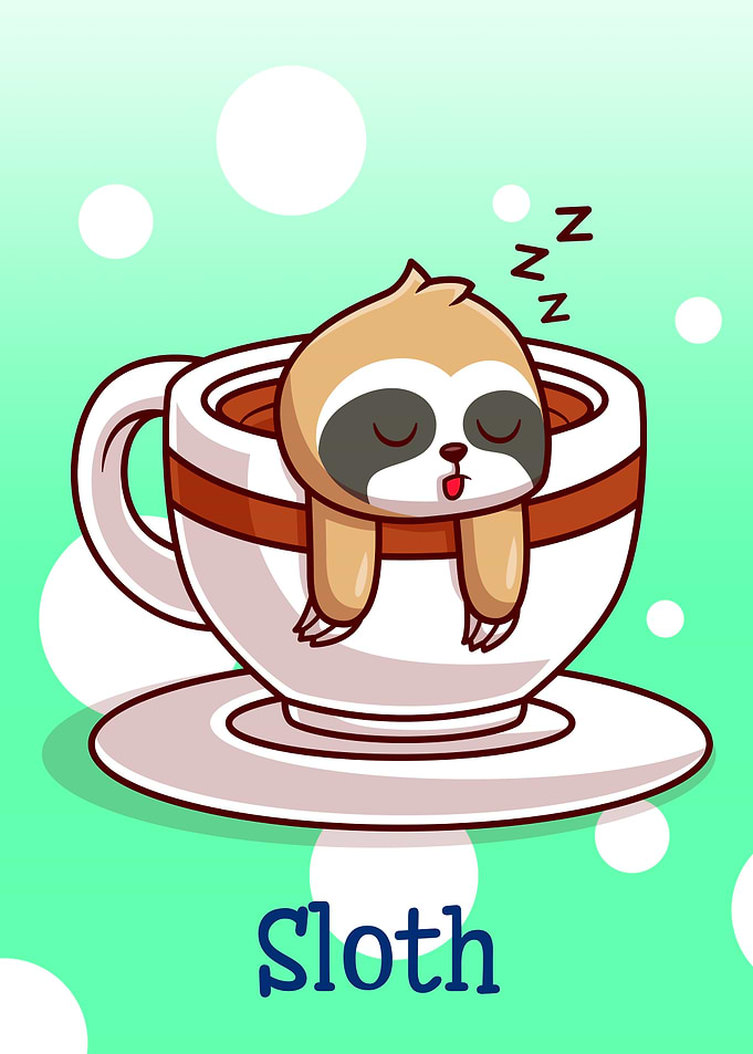 Sloth