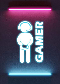 Game