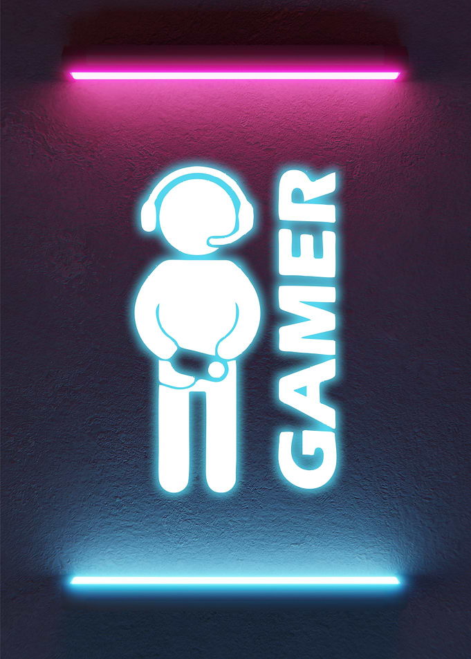 Game
