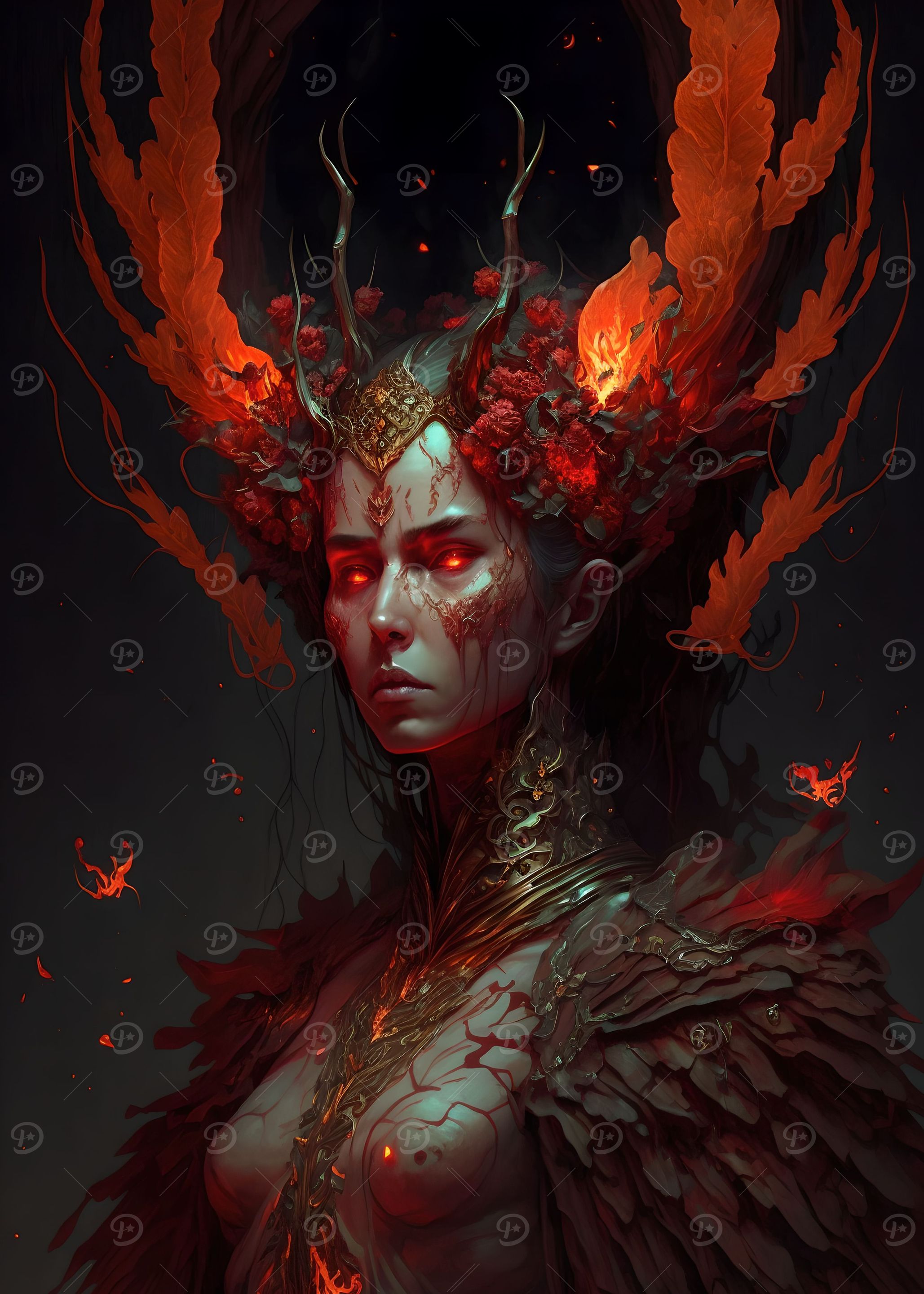 Lilith