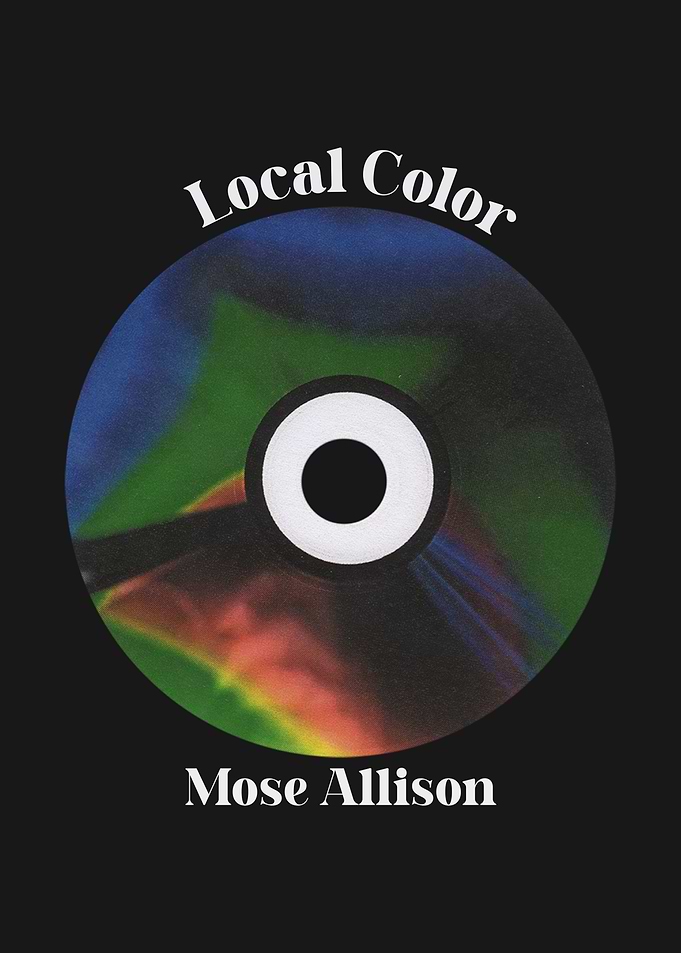 Local Color