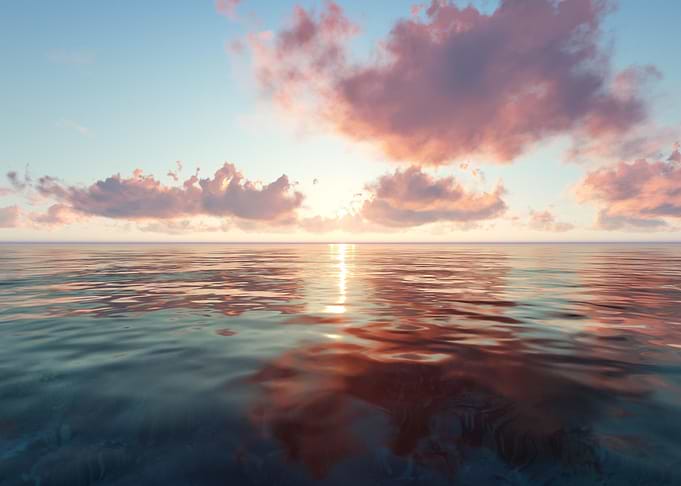 Landscapes
