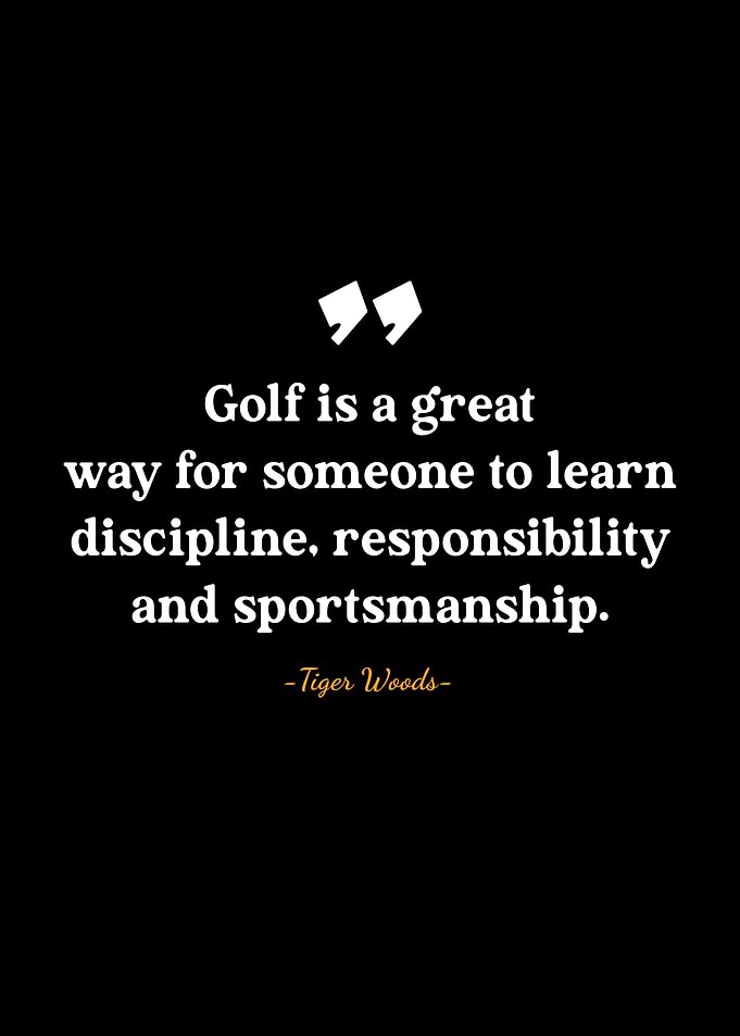 quote