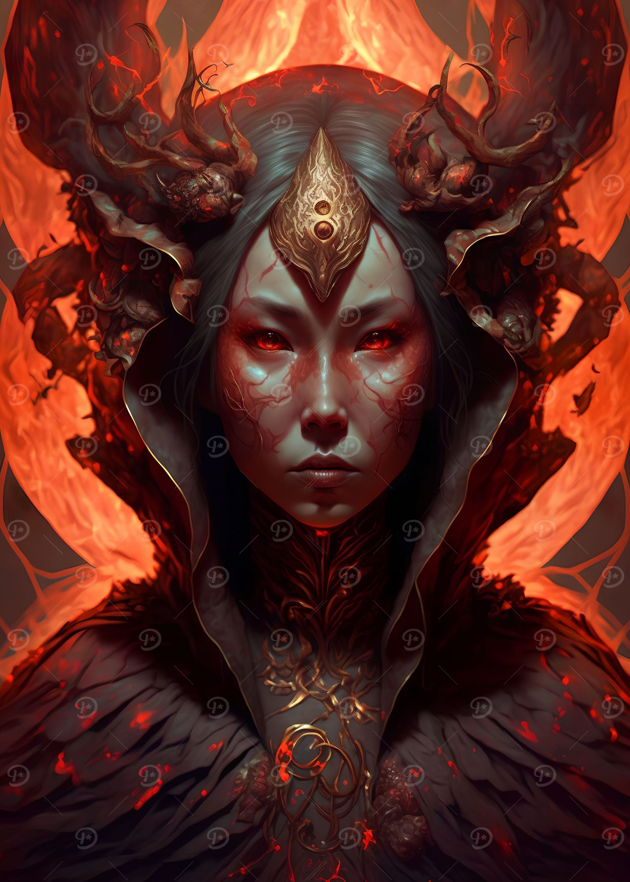 Lilith