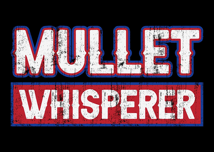 Mullet
