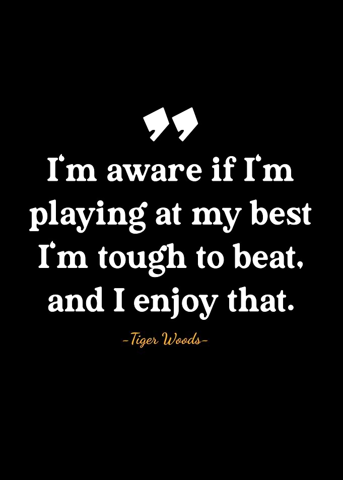 quote