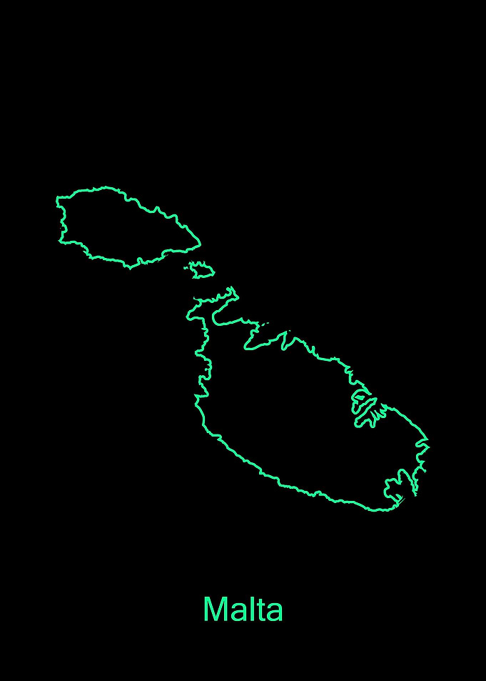 Malta