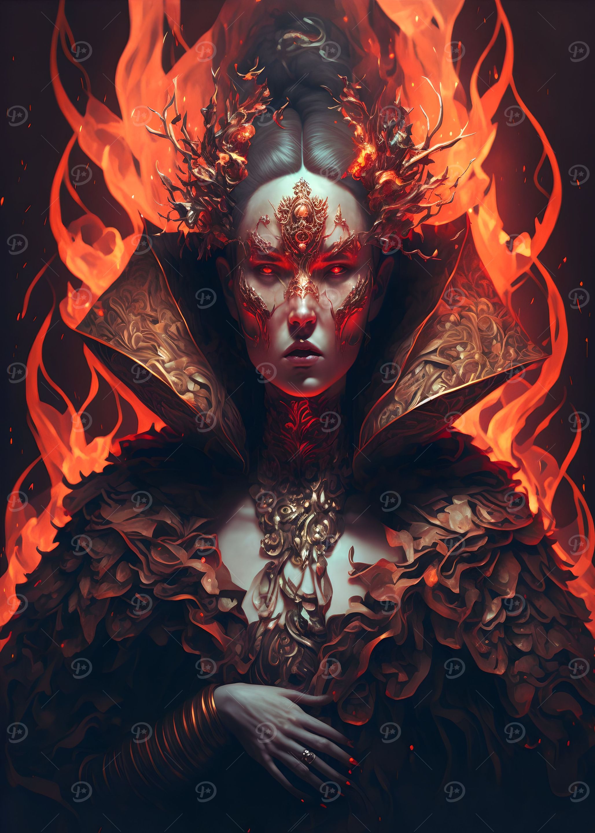 Lilith