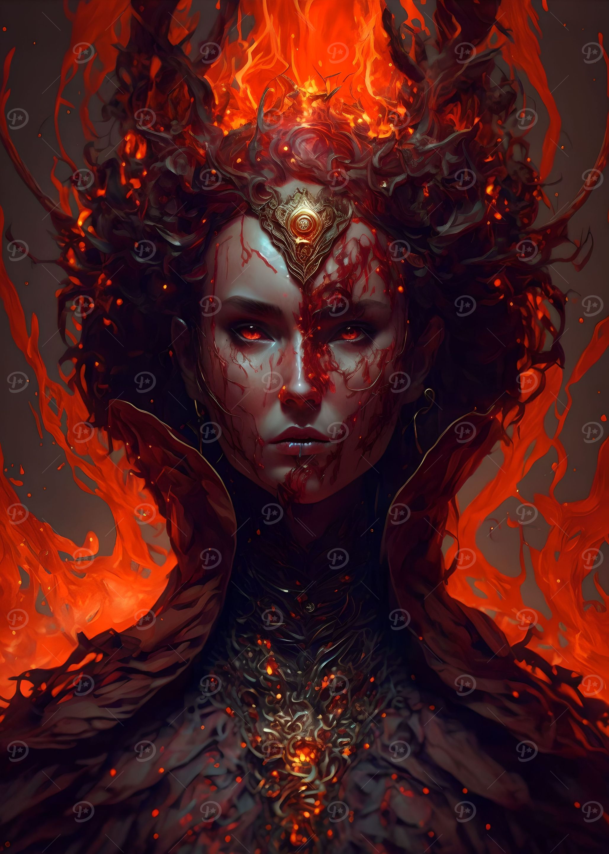 Lilith