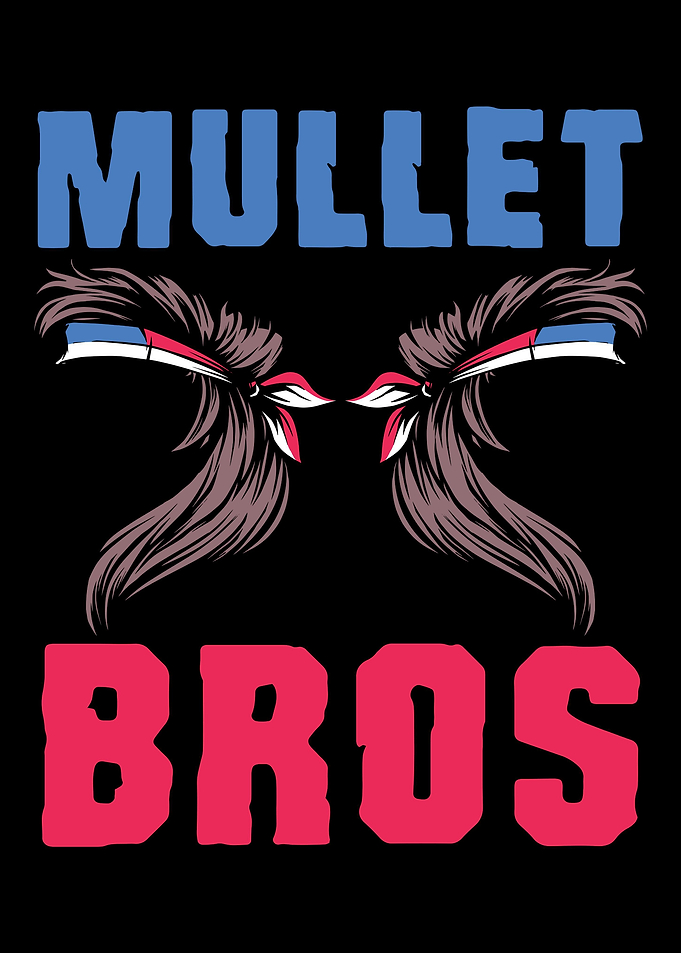 Mullet