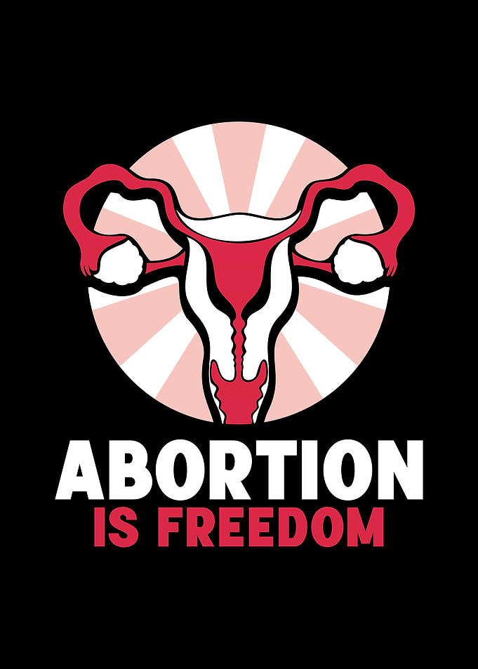 Pro Abortion