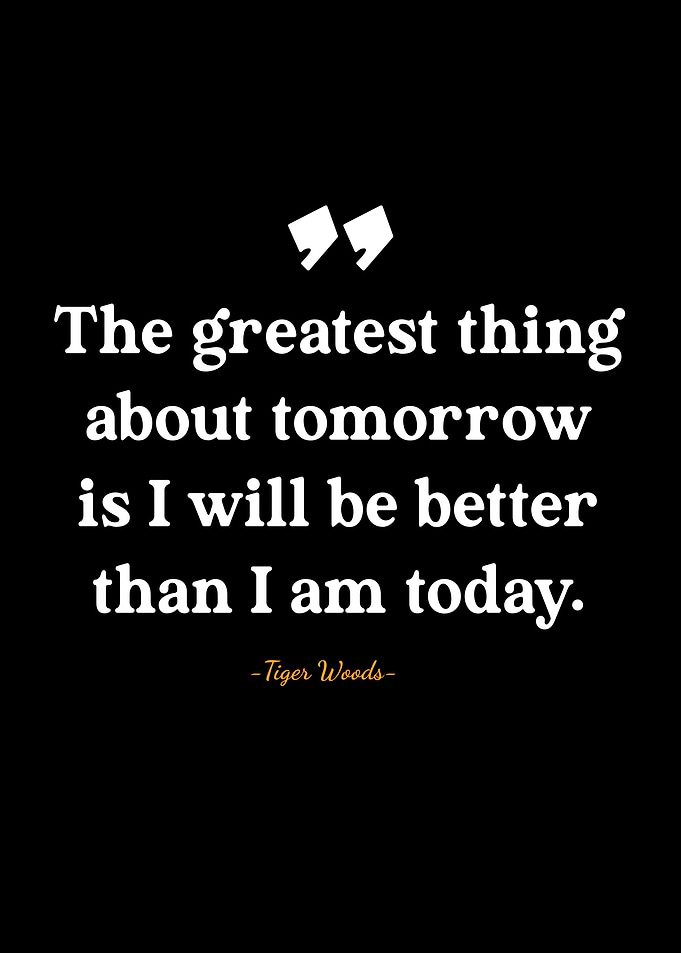 quote
