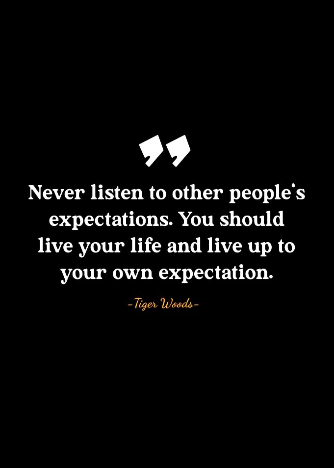 quote