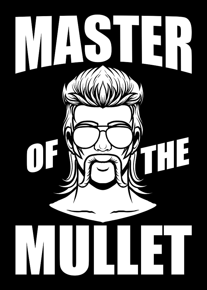 Mullet