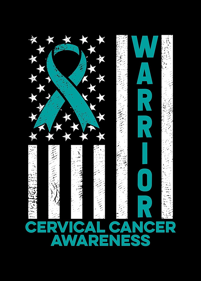 Cervical Cancer Awareness